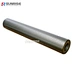 air shaft,electromagnetic clutch brake,Air disc brake